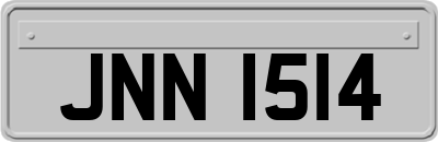 JNN1514