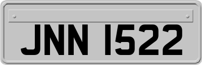 JNN1522