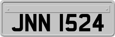JNN1524