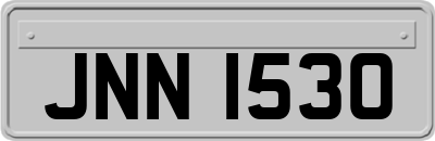 JNN1530
