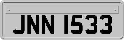 JNN1533