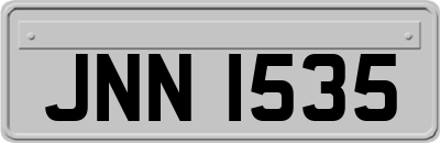 JNN1535