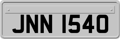 JNN1540