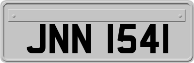 JNN1541