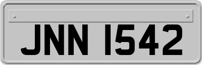 JNN1542