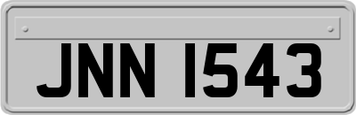JNN1543