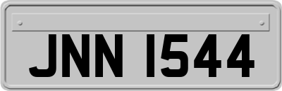 JNN1544