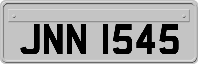 JNN1545