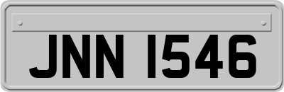 JNN1546