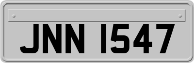 JNN1547