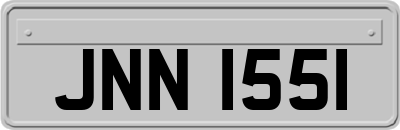 JNN1551