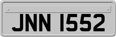 JNN1552