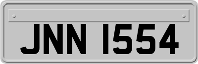JNN1554