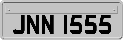 JNN1555