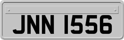 JNN1556