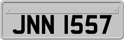 JNN1557