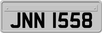 JNN1558