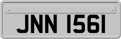 JNN1561