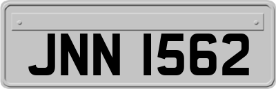 JNN1562