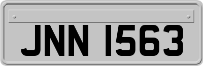 JNN1563