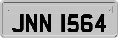 JNN1564