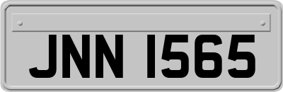 JNN1565