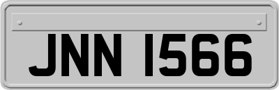 JNN1566
