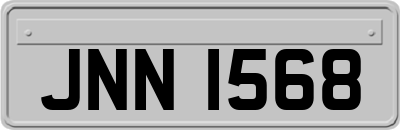 JNN1568