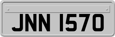 JNN1570