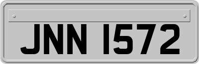 JNN1572