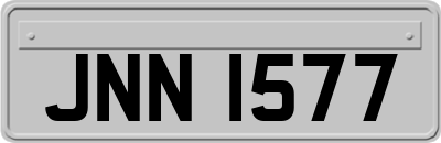 JNN1577