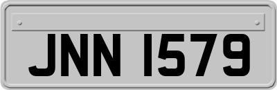 JNN1579