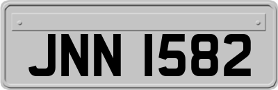 JNN1582