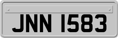 JNN1583