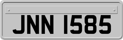 JNN1585