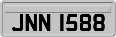 JNN1588