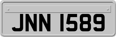 JNN1589