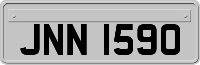 JNN1590