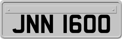 JNN1600