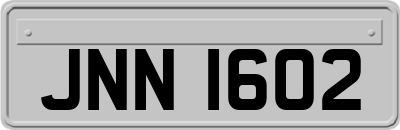 JNN1602