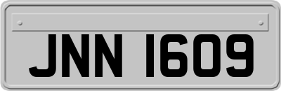 JNN1609