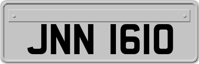 JNN1610