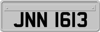 JNN1613