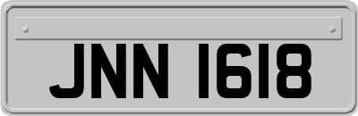 JNN1618