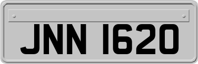 JNN1620