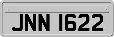 JNN1622