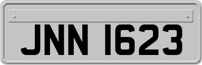 JNN1623