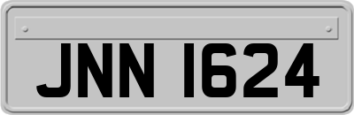 JNN1624