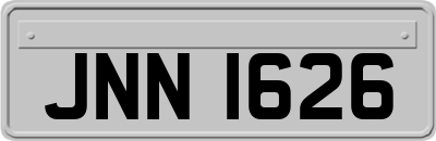 JNN1626
