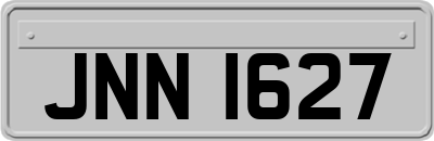 JNN1627